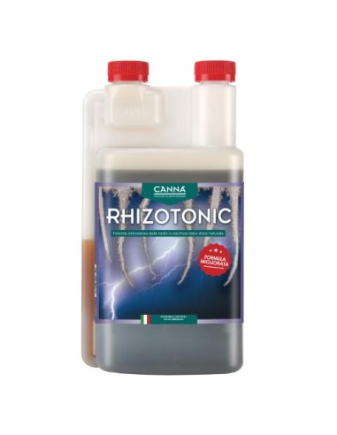 Canna Rhizotonic XP 1L