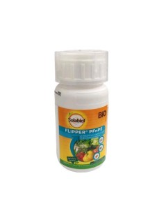 Solabiol - Prodotto biologico efficace contro numerosi insetti.