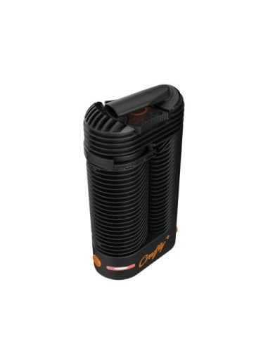 S&B CRAFTY + Vaporizzatore Completo USB-C