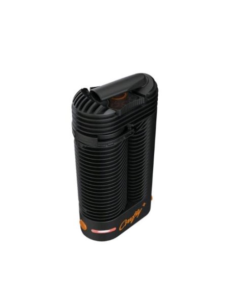 S&B CRAFTY + Vaporizzatore Completo USB-C
