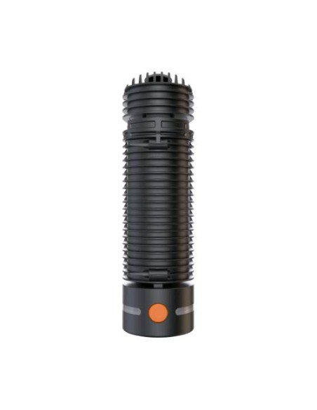 S&B CRAFTY + Vaporizzatore Completo USB-C