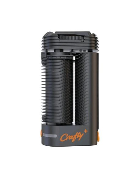 S&B Crafty + Vaporizzatore Completo S&B Crafty + Vaporizzatore Completo