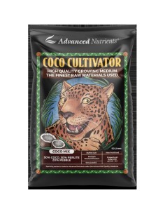 Advanced Nutrients Coco Cultivator Coco Mix 50L