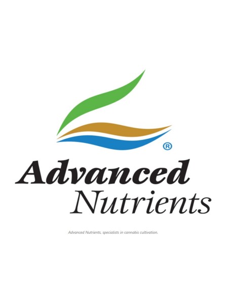 Advanced Nutrients Coco Cultivator Coco Mix 50L