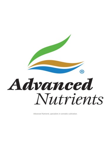 Advanced Nutrients Coco Cultivator Coco Pure 50L