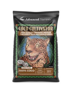 Advanced Nutrients Coco Cultivator Coco Pure 50L