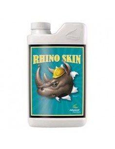 Advanced Nutrients - Rhino Skin - 500ML - Silicato di Potassio