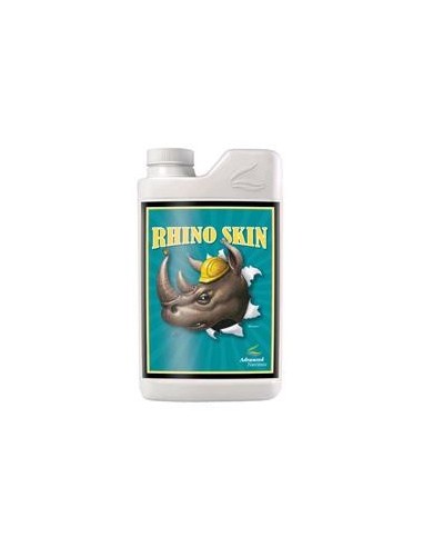 Advanced Nutrients - Rhino Skin - 500ML - Silicato di Potassio
