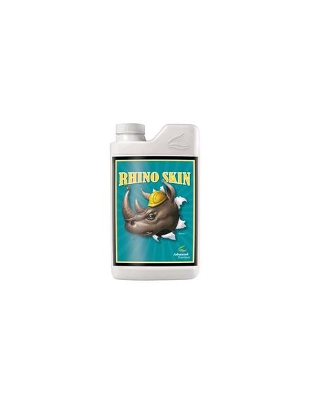 Advanced Nutrients - Rhino Skin - 500ML - Silicato di Potassio