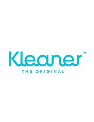 Online Promo 2 Kleaner 100ml+1omaggio!! Non perdere questa occasione - solo per un periodo limitato.