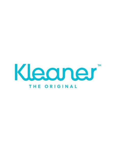 Online Promo 2 Kleaner 100ml+1omaggio!! Non perdere questa occasione - solo per un periodo limitato.