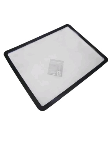Trimbin Screen Sostitutivo 150 Micron Harvest More