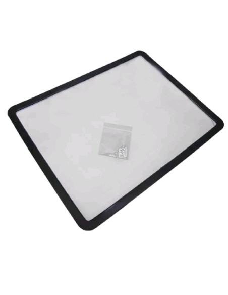 Trimbin Screen Sostitutivo 150 Micron Harvest More