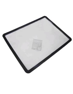 Trimbin Screen Sostitutivo 150 Micron Harvest More 2