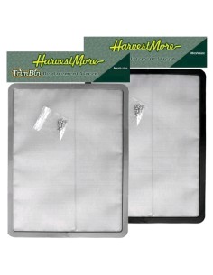 Trimbin Screen Sostitutivo 150 Micron Harvest More