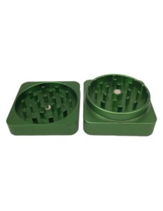 Best Buds Flat Square... 2