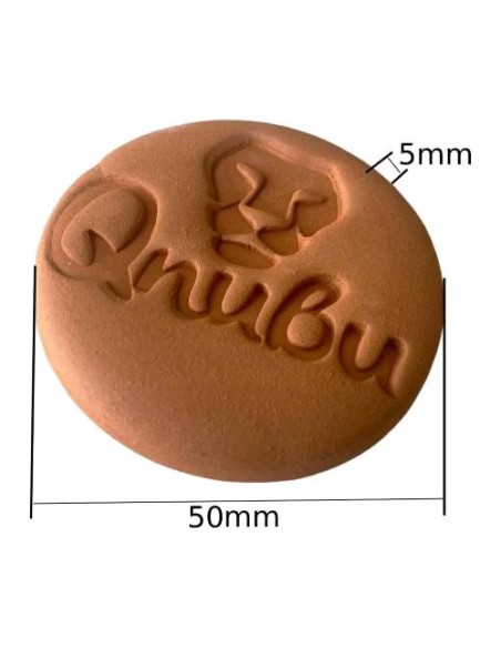 Qnubu Hydrostone