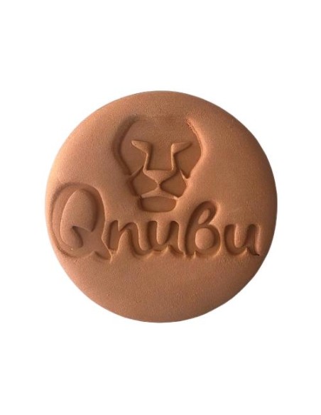 Hydrostone Pietra idratante per tabacco ed erbe: mantieni le tue inflorescenze o il tuo tabacco freschi e umidi più a lungo.