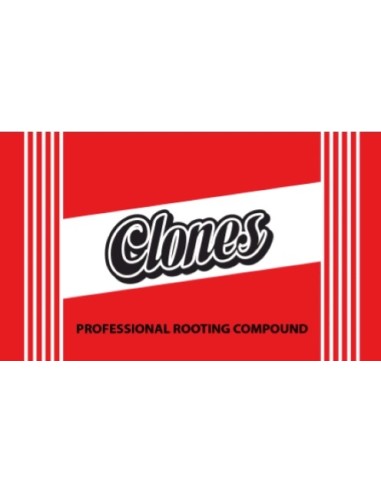 Elite 91 Clones 450 ML Composto Professionale...