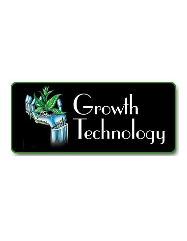 Growth Technology Ionic Hydro Grow 1L