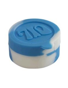 Supersmoker Contenitore in...