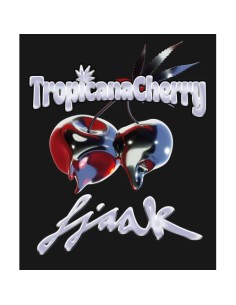 Barney's Farm Tropicana...