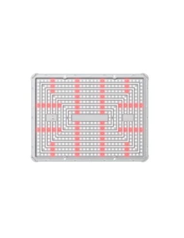 Cosmos LED 200W Vanguard