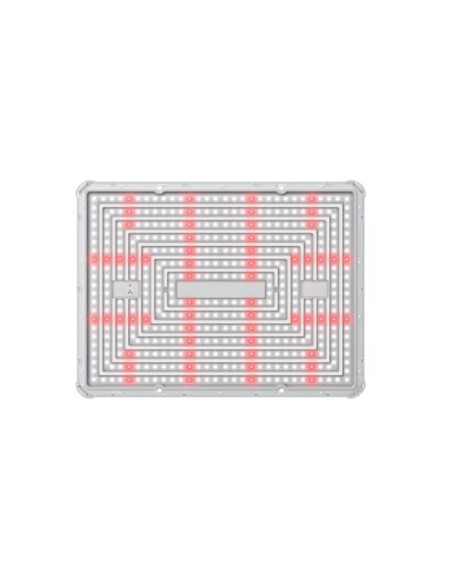 Cosmos LED 200W Vanguard