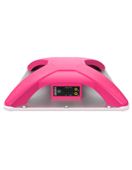 Cosmos LED 200W Vanguard