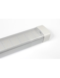Cultilite LED Under Canopy 120W 3.0: luce ideale per coltivazione indoor ad alte prestazioni 2