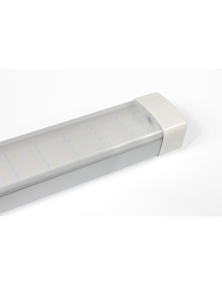 Cultilite LED Under Canopy 60W 3.0: luce ideale per coltivazione indoor ad alte prestazioni