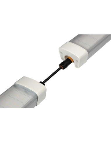 Cultilite 60W 3.0 LED Under Canopy: luce efficiente per ogni fase della crescita indoor