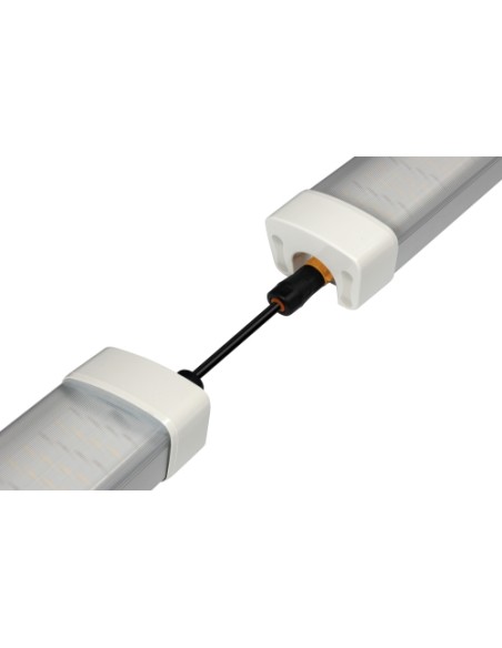 Cultilite 60W 3.0 LED Under Canopy: luce efficiente per ogni fase della crescita indoor