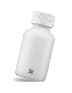 Zerum Nebula Essenza Neutro