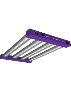 Cultilite Quasar 200 2.9...