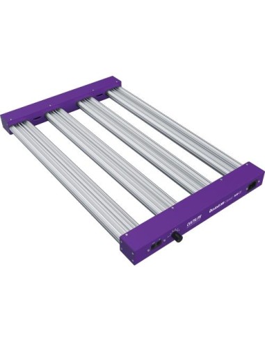 Cultilite Quasar 200 2.9 µmol/J