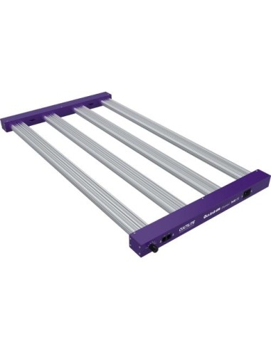 Cultilite Quasar 400 2.9 µmol/J