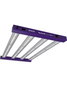 Cultilite Quasar 400 2.9 µmol/J