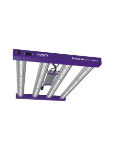 Cultilite Quasar 300 2.9 µmol/J 2