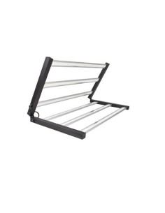 Airontek Led 720 720W 2.6 µmol/J 2