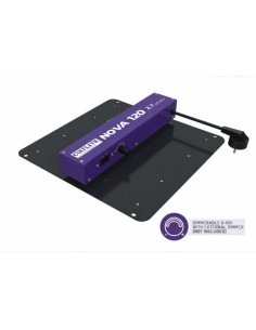 Cultilite Nova Quantum Board 120W 2.7 µmol/J Controllabile