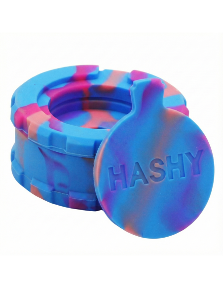 Grinder Hashy | Il grinder definitivo