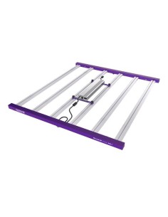 Cultilite Quasar 630 Edge 3.3 µmol/J