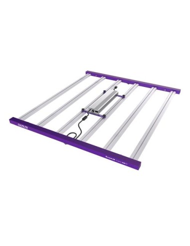 Cultilite Quasar 630 Edge 3.3 µmol/J