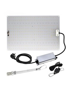 AIRONTEK - QUANTUM BOARD 65W - 2.8 µmol/J