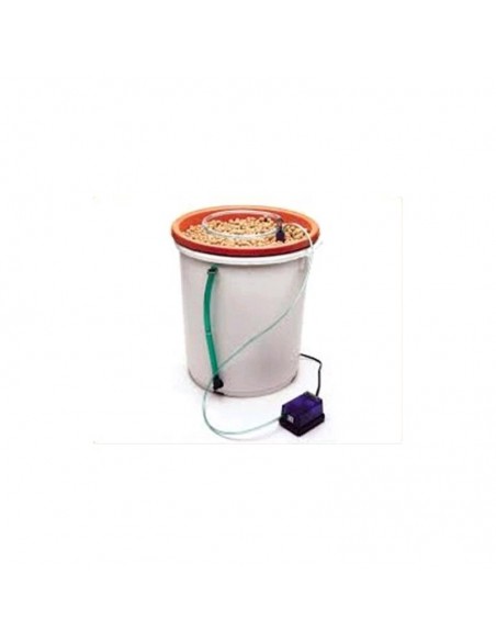 ADVANCED HYDROPONICS - AQUA SYSTEM + OMAGGIO DUTCH FORMULA 3X0.5L ADVANCED HYDROPONICS - AQUA SYSTEM + OMAGGIO DUTCH FORMULA 3X0.5L