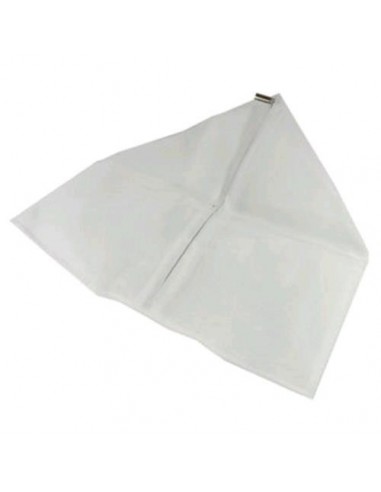 PIRAMIDE DI RICAMBIO PER ICE WASHER - LAVATRICE PER ICE O LATOR