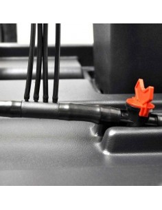 WILMA GROWSYSTEM MINI 8 X 1,65L (90X45X21CM) - SISTEMA IDROPONICO ATAMI 2