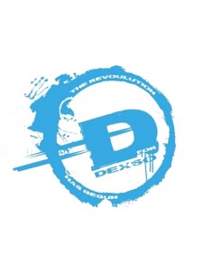 DEXSO - ETERE DIMETILICO - GAS ORGANICO PER ESTRAZIONI - 500ML 2