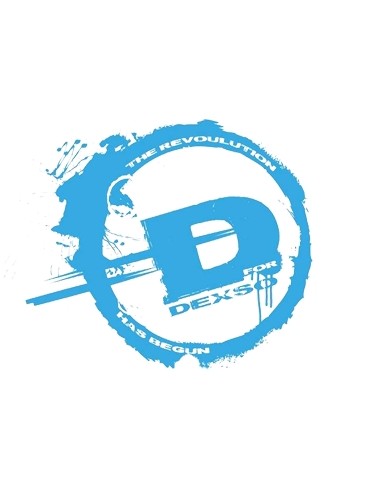 DEXSO - FILTRO DI RICAMBIO